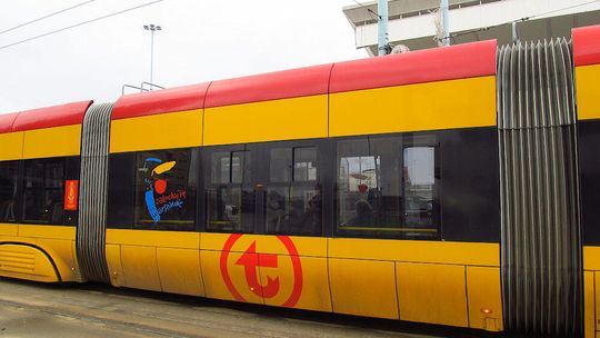 22 września bez biletu. Warszawa świętuje „Dzień bez Samochodu”