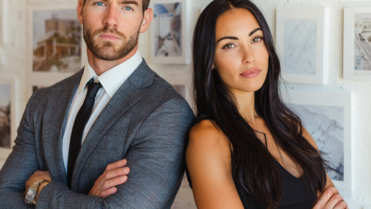 Agenci nieruchomości Warszawa