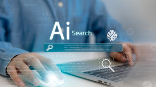 AI Overview (AIO) – rewolucja w SEO i reklamie. Dlaczego warto działać już teraz?