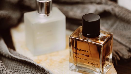 Antonio Banderas perfumy – propozycje dla kobiet i mężczyzn