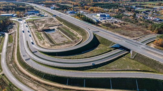 autostrada A2