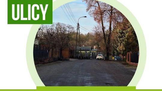 Białołęka przygotowuje budowę ul. Tłuchowskiej. Ruszył przetarg na dokumentację.