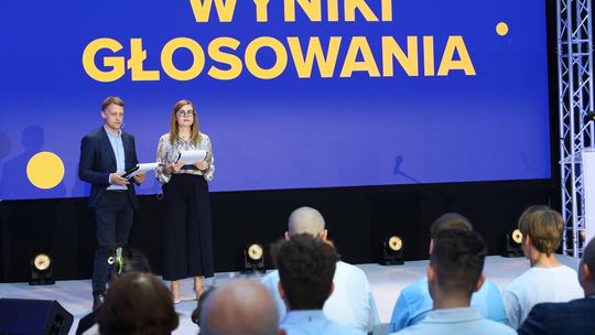 Budżet obywatelski 2026. Mieszkańcy Ursusa wybrali projekty do realizacji