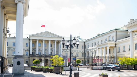 budżet obywatelski Warszawy