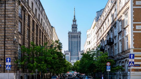Był gotowy działać przeciwko Polsce na rzecz białoruskiego wywiadu. Akt oskarżenia trafił do sądu