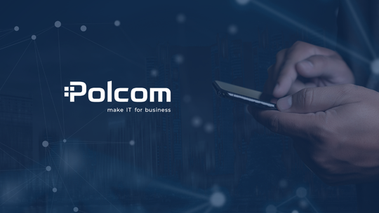 Czy AI w prywatnej chmurze to rozwiązanie tylko dla dużych korporacji?