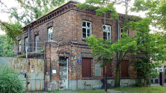 „Drucianka Campus” rośnie na Pradze. „eService” pierwszym dużym najemcą.