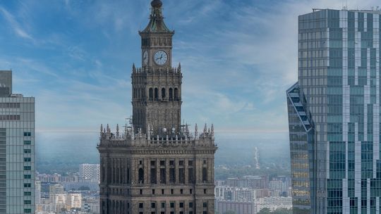 EHS Consulting – warszawski partner w doradztwie, szkoleniach i audytach BHP oraz PPOŻ