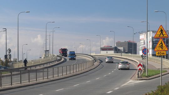 „Esy Floresy” gotowe na Mokotowie. 213 mieszkań z pozwoleniem na użytkowanie.