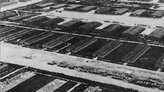 Fałszywa Hrabina. Dlaczego zapomnieliśmy o bohaterce? Fałszywa Hrabina. Dlaczego zapomnieliśmy o bohaterce?