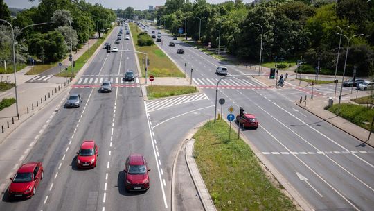 Wisłostada.