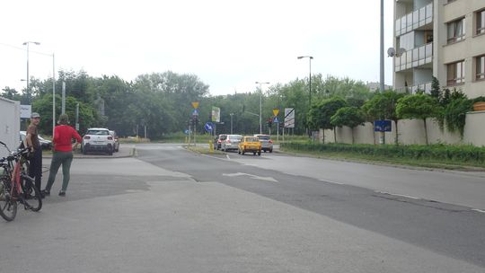 „Halo Bemowo” – nowe osiedle w pobliżu metra i „Wola Park”