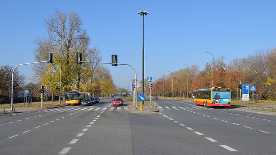 Hotel zamiast biurowca. Skanska szykuje dużą inwestycję na warszawskim Mokotowie.