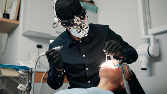 Implanty Bego to jeden z najlepszych dostawców implantów. Czy wiesz, dlaczego?