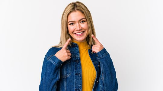 Jak często należy chodzić do dentysty?