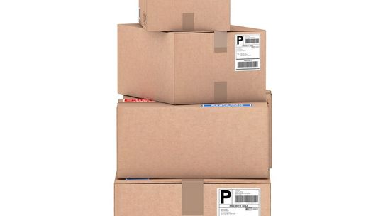 Jak dobrać wagę platformową do magazynu i produkcji: nośność, dokładność, warunki pracy