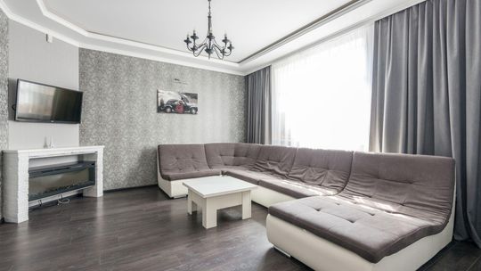 Jak przygotować mieszkanie do skutecznej sprzedaży?