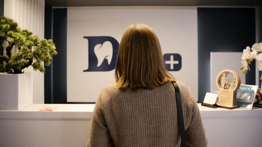 Jak przygotować się do wizyty u dentysty? Praktyczny przewodnik