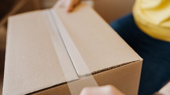 Jak skutecznie i szybko opróżnić mieszkanie w Warszawie? Praktyczny poradnik
