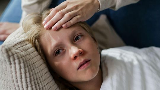 Jak wybrać w Piasecznie odpowiedniego pediatrę dla swojego dziecka
