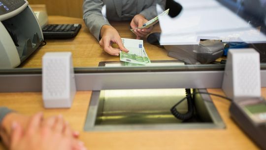 Jak wybrać warszawski kantor kryptowalut do regularnej wymiany?