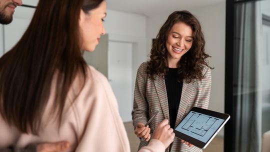 Jak znaleźć wymarzone mieszkanie na sprzedaż w Legionowie: praktyczny przewodnik