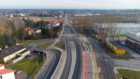 Karczunkowska ma się zmienić. Wraca procedura dla rozbudowy ważnej ulicy Ursynowa.