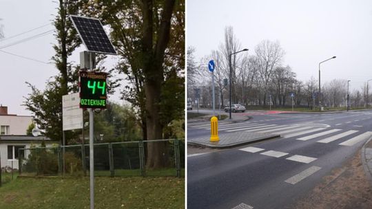 Projekty mieszkańców nie są realizowane od lat. Dlaczego? Jest lista z Ursusa