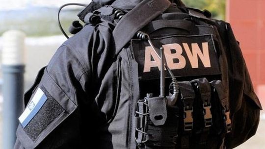 Kolumbijczyk podpalał obiekty w Warszawie i Radomiu. Robił to na zlecenie Rosji