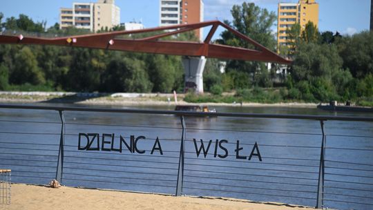 Co dalej z klubami nad Wisłą?