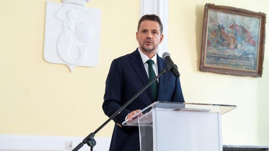 Koniec z polityką w miejskich spółkach