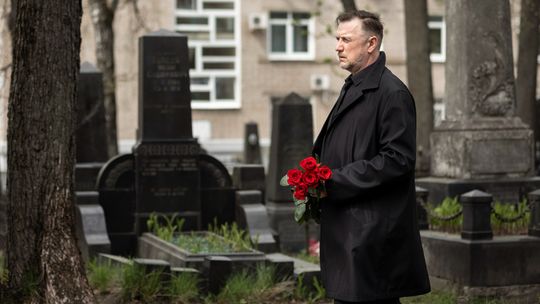 Koszty pogrzebu w Warszawie - o czym należy pamiętać
