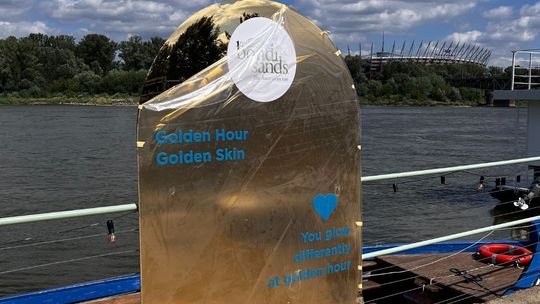 Laser na eventach: wycinanie i grawerowanie, które robią efekt, ratują logistykę i trzymają budżet