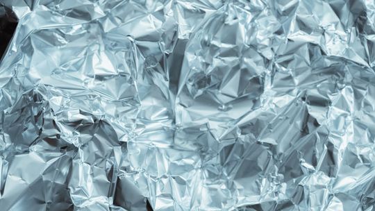 LDPE i inne folie w zakładach produkcyjnych – jak poprawnie je zbierać i przekazywać do recyklingu?