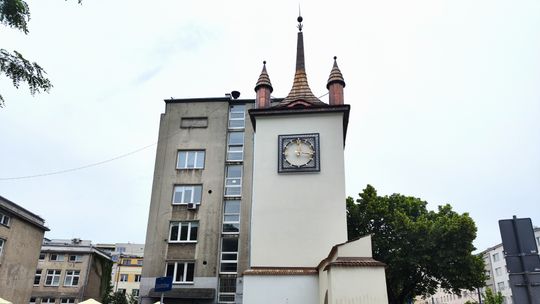 Godzina „W” z „Marszem Mokotowa”. „Gołębnik” odsłoni się na rocznicę Powstania