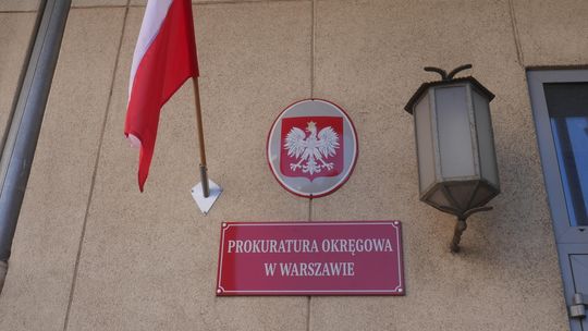 Miała pomagać w spłacie długów, a wpędzała klientów w kolejne. Kancelaria oszukała ponad 8 tys. osób