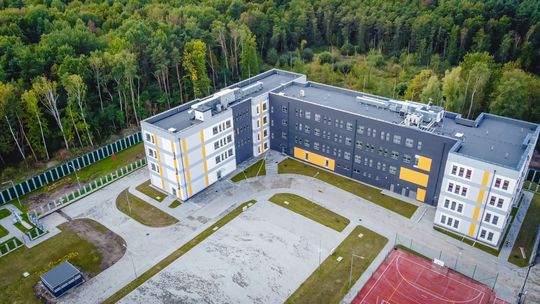 Centra Integracji Cudzoziemców w Warszawie? Za pieniądze z UE. Część polityków ma obawy