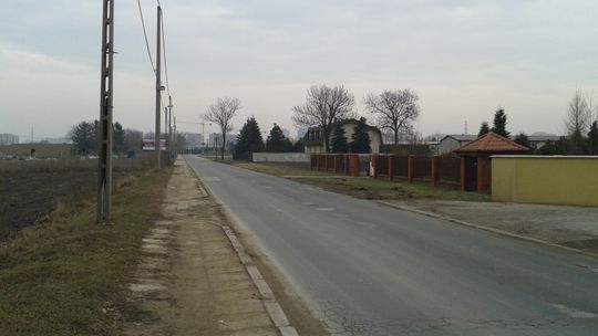 Na Chrzanowie może powstać 11 nowych budynków. Projekt zakłada nawet 715 mieszkań.