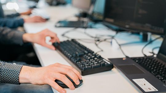 Najczęstsze błędy podatkowe popełniane przez przedsiębiorców