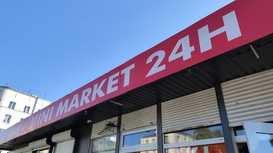 Co dalej z nocnym zakazem sprzedaży alkoholu?