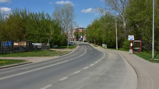 Nowa sieć ciepłownicza na Ursynowie. Inwestycja przy Kłobuckiej coraz bliżej?