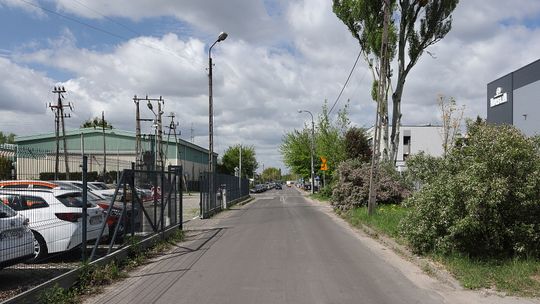 Nowa sieć kanalizacyjna na Bielanach. Inwestycja obejmie trzy warszawskie ulice.