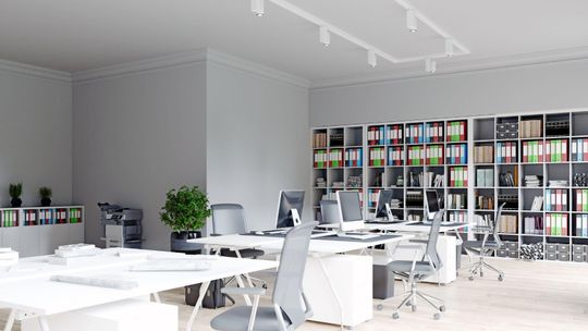 Nowe cyberzagrożenia dla MŚP