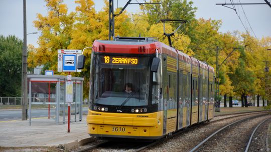 Nowe osiedle i szkoła podstawowa na Pradze-Północ. Duża inwestycja planowana przy Jagiellońskiej.
