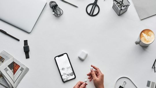 Nowoczesna telefonia internetowa w firmach