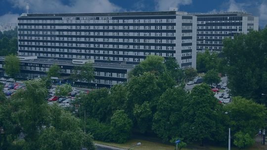 Warszawski Uniwersytet Medyczny