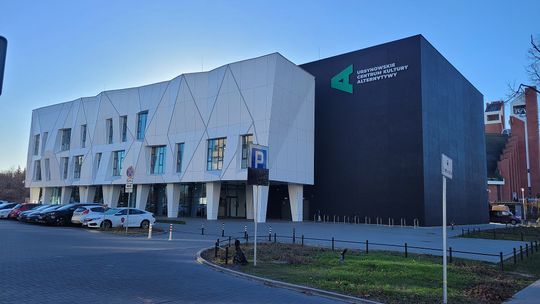 „Odolany Kolejowe” mają zmienić zachodnią Warszawę. PKP szuka partnerów do dużej inwestycji.