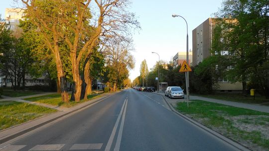 Okęcie to nie tylko lotnisko. Historyczny spacer odkrywający przeszłość warszawskiej dzielnicy.