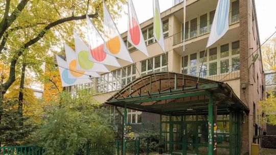 Ponad 52 mln zł dla warszawskiej kultury. Ruszył konkurs „Społeczna Instytucja Kultury”