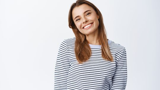 Poradnik dotyczący wyboru placówki stomatologicznej dostosowanej do twoich potrzeb